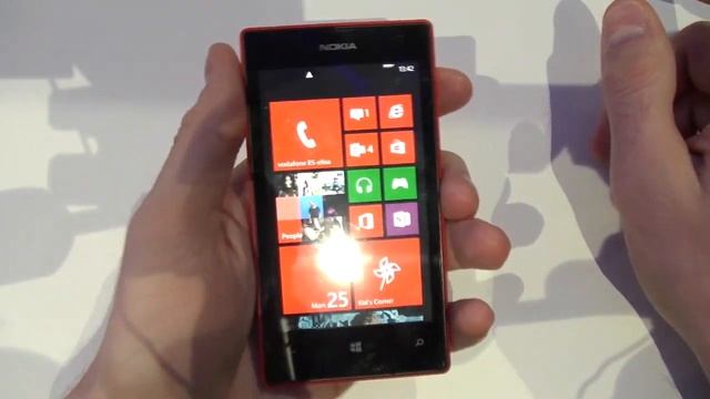 MobileCast n°5 - Spécial MWC 2013 смотреть онлайн