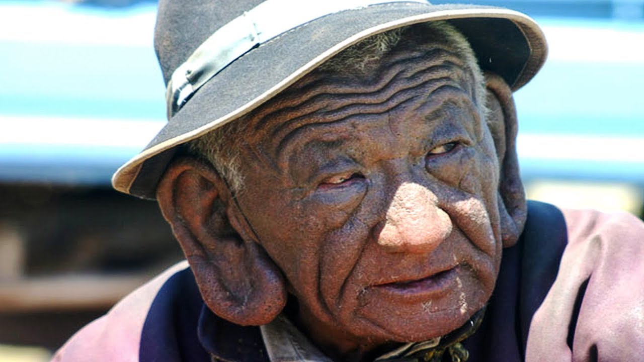 Подборка, самые смешные моменты года смотреть онлайн