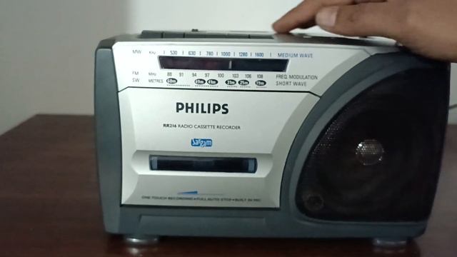 philips re 216 about in hindi. sold out in haryana. madan mittal sir owner смотреть онлайн