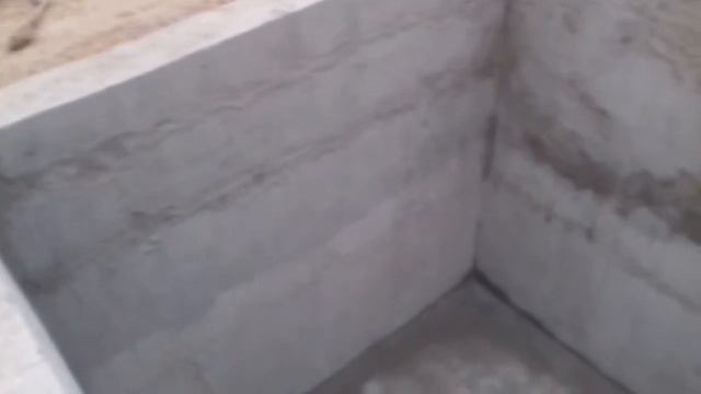 Резервуар находится в Паркентском районе (завершенный объект) смотреть онлайн