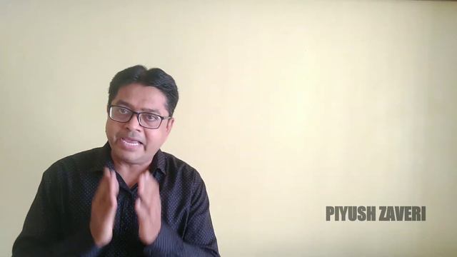 English grammar-PRESENT PERFECT CONTINUOUS TENSE-CLASS 10(in gujarati) (Use of Since and For) смотреть онлайн