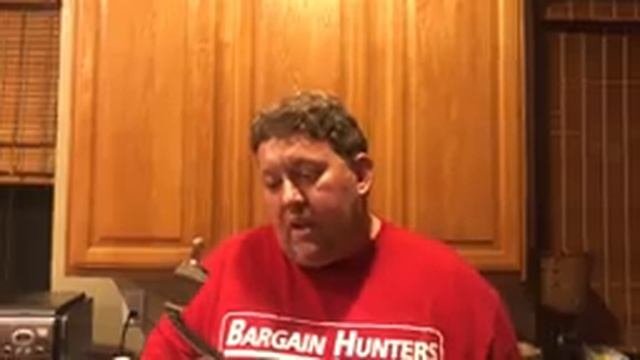 What Sold on Ebay Storage Wars Reselling Tips Episode 3 Auction Sales смотреть онлайн
