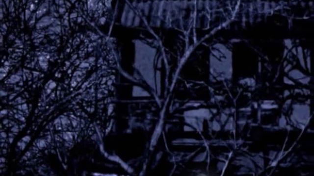 La semilla del diablo -Komeda смотреть онлайн