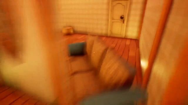 HNPAS Alpha 1.2 Speedrun (Fan-Game) смотреть онлайн