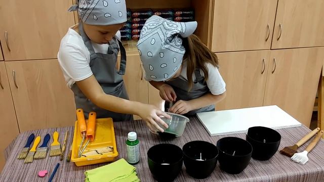 мастерята 2022 смотреть онлайн