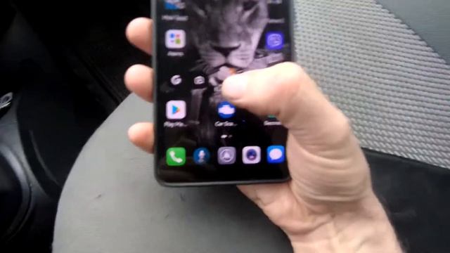 ELM 327 автомобильный Bluetooth сканер какую версию прошивки выбрать 1.5 или 2.1 смотреть онлайн