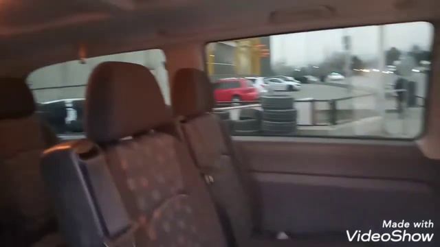 mercedes benz viano(vito) 2008 2.2cdi смотреть онлайн