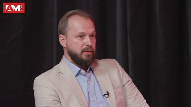 Выбор эффективной защиты от DDoS-атак