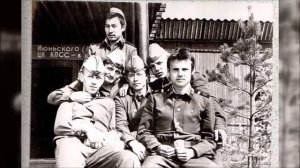 ЖДВ-БАМ
