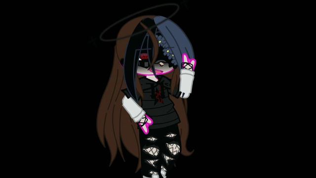 [меме] кубики подбрось!!!! смерти не боюсь!!!! смотреть онлайн