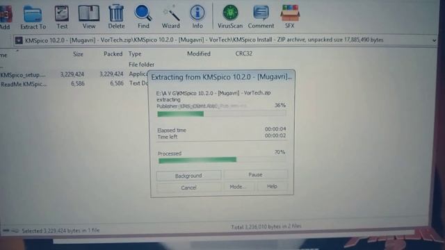 How to activate windows 7,8,8.1,10 without product key using KMSPICO set up смотреть онлайн