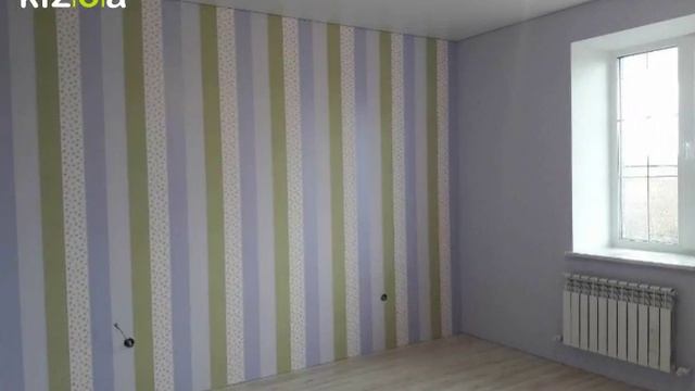 Kizoa Movie - Видео - Создатель слайд-шоу: Наши работы