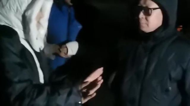 СНТ Строитель (4ч.)(3) смотреть онлайн