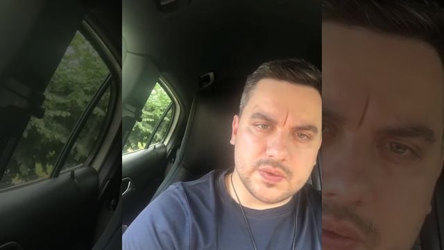 Юрий, благодарим за Ваш отзыв! Индивидуальный стерилизатор воздуха для облегчения дыхания, защиты! смотреть онлайн