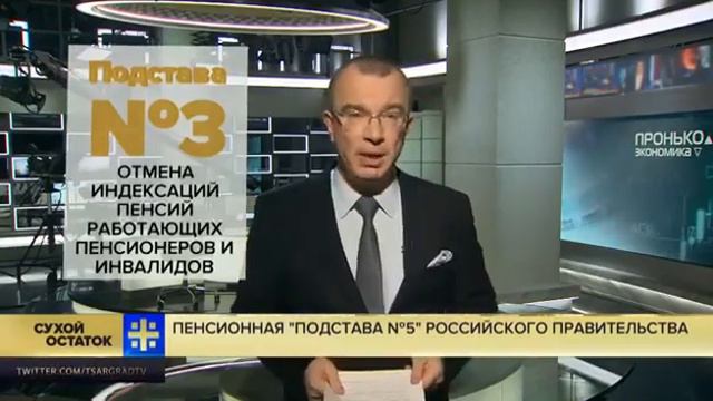 Трудовые периоды стажа - ПЕНСИЯ смотреть онлайн