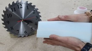 Каким клеем я клею поролон | ППУ |