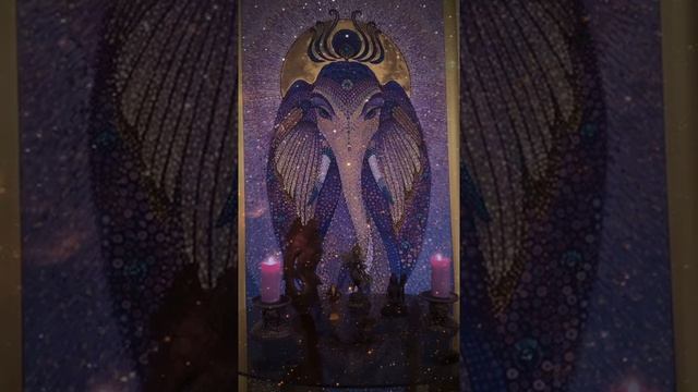 Индира Ма Медитация Дурге Васанта Наваратри 2020 смотреть онлайн