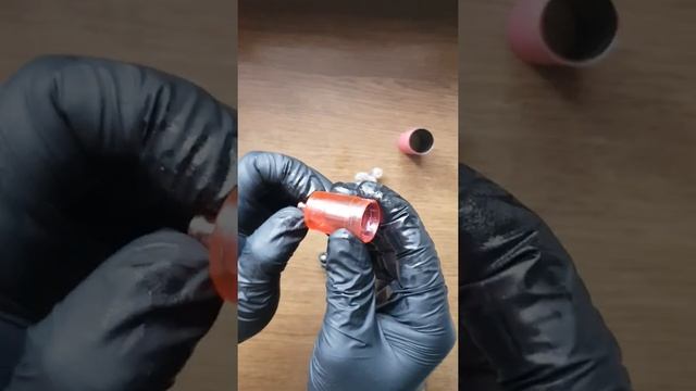 elf bar PL2000 заправка смотреть онлайн