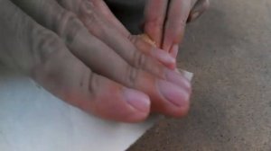 Шпаклёвка для дерева своими руками. Заделка трещин и стыков