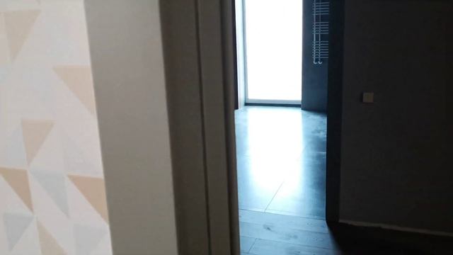 Двери Волховец с открыванием во внутрь. Очень оригинально смотрятся. смотреть онлайн