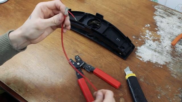 Рулевое колесо Volkswagen Caravelle T3 смотреть онлайн