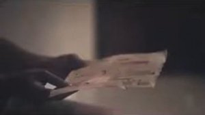 Ребёнок УПАЛ с окна! ДО СЛЕЗ.....