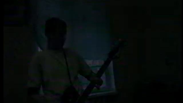 Murder Inc. Раритеты. смотреть онлайн