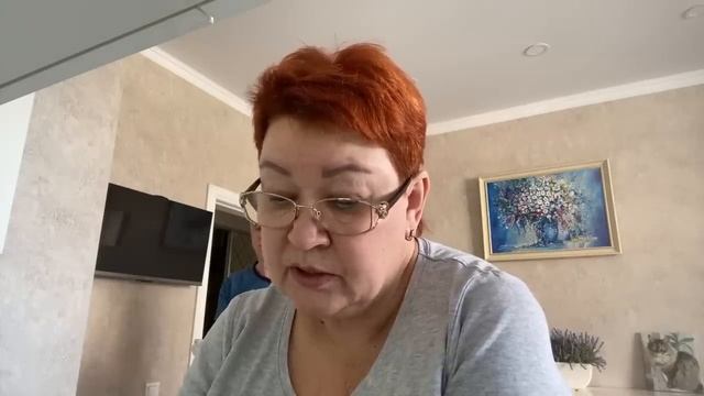 Генеральная уборка на кухне смотреть онлайн