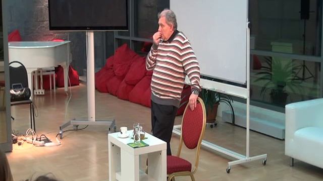 Вегетарианство. Алименко А.Н.