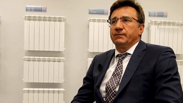 15-летие ЗАО 