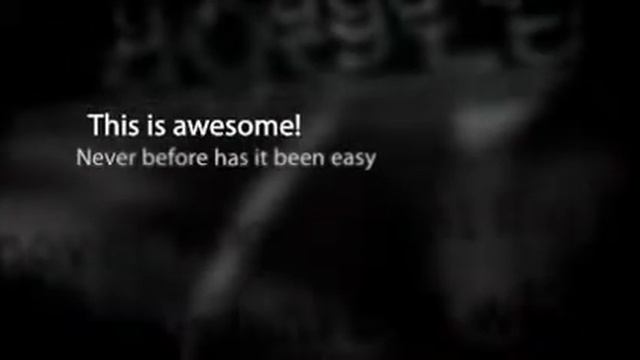 Affiliate Theme Wordpress - Remix! смотреть онлайн