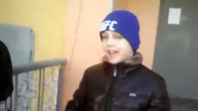 Как правильно подкатывать к девочкам!! смотреть онлайн
