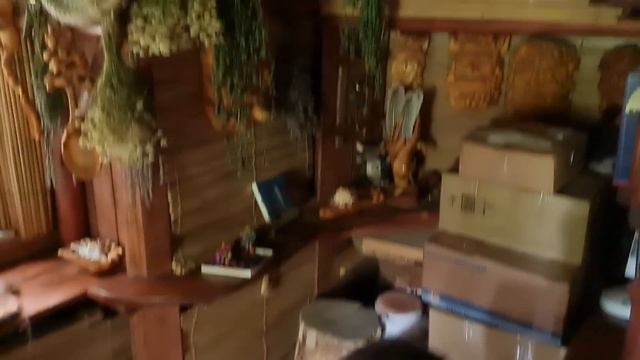 День внезапного отъезда смотреть онлайн