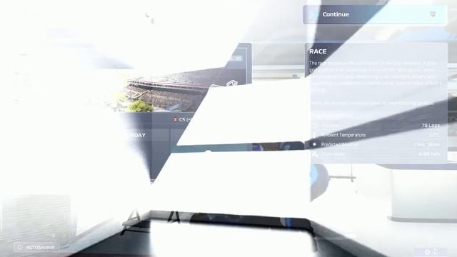 F1 MANAGER 23 | Williams CAREER MODE #7 | MONACO MADNESS! | F1 Manager 2023 #f1manager23 смотреть онлайн