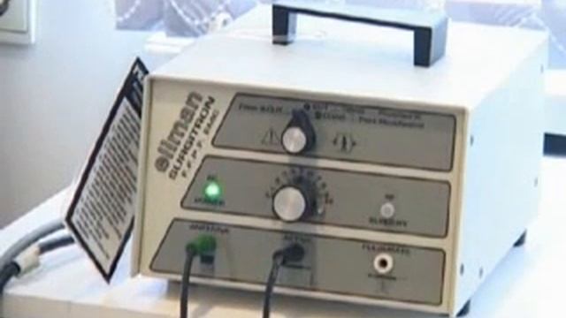 БИОТЕРМ.flv смотреть онлайн