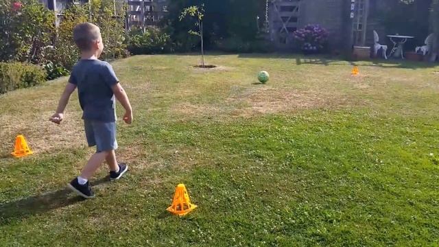 GG Kids - Garden Games - Lots of Funny Fun смотреть онлайн