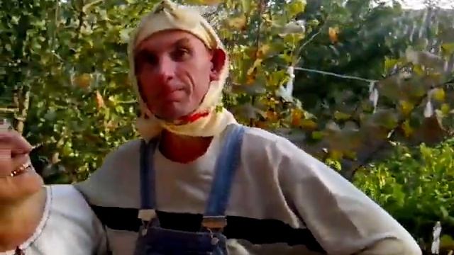 Уважаемая солоха! смотреть онлайн