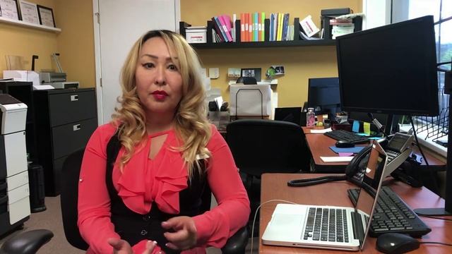 Как купить ДОМ в Америке? Austin/Texas - один из лучших городов для жизни в штатах. смотреть онлайн