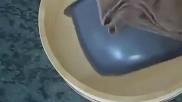 How To Make Sushi Rice, The Proper Way - How to Make Sushi without Rice Cooker 2015 смотреть онлайн