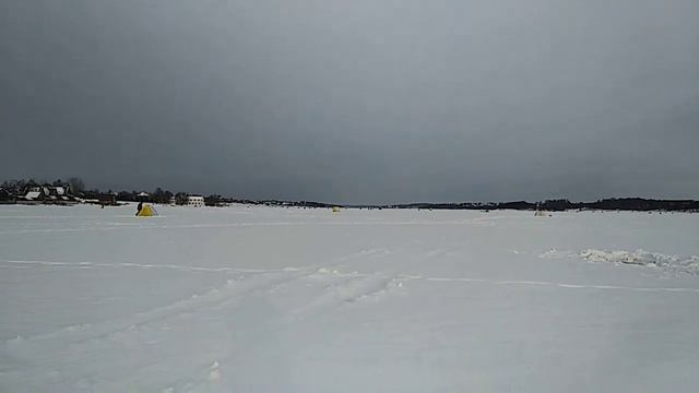 Кольчугино рыбалка смотреть онлайн