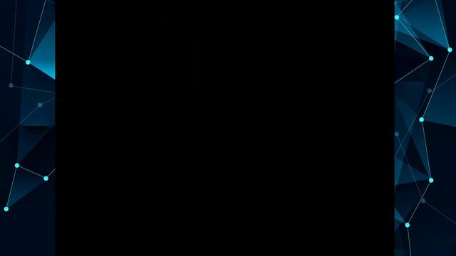 A Bird Story ИГРА ПРО ОДИНОЧЕСТВО И ДРУЖБУ смотреть онлайн