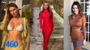 BEST COUB И ПРИКОЛЫ,ЛУЧШЕЕ 460 | 2024