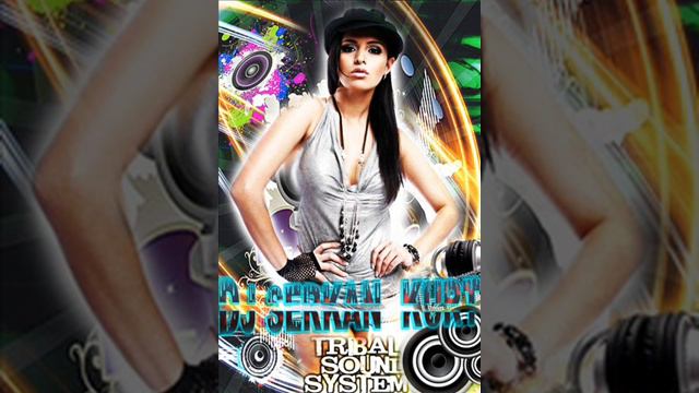 Idan Yaniv - Shoshana