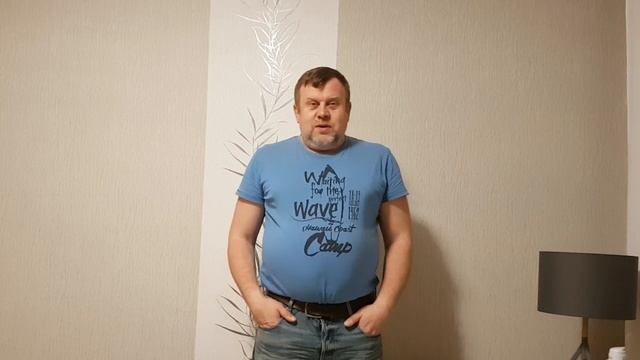 От мяса ноги и руки мёрзнут Анекдот смотреть онлайн