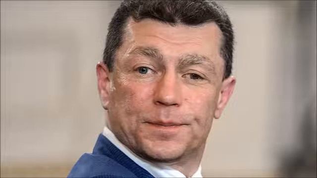 ЗАМОРОЗКУ НАКОПИТЕЛЬНОЙ ПЕНСИИ ПРОДЛЯТ НА ГОД смотреть онлайн