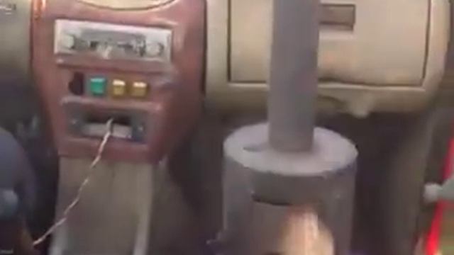 Машинада көмір пеш смотреть онлайн