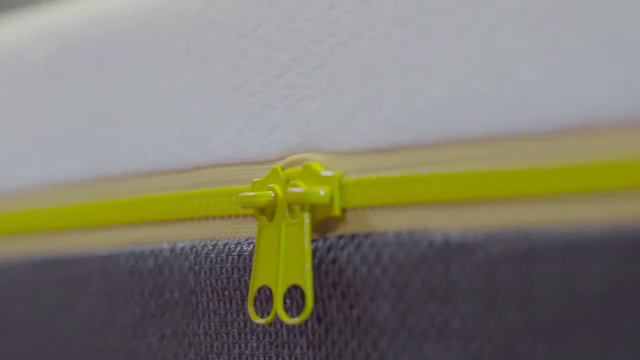 Simply® - Elevate your Lifestyle смотреть онлайн