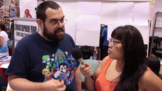 Exploiting Women In Superhero Comics | COMIC BOOK SYNDICATE смотреть онлайн