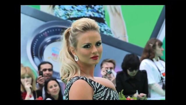 "Такого козла нужно...!" - Ана Семенович в шоке от Шепелева! смотреть онлайн