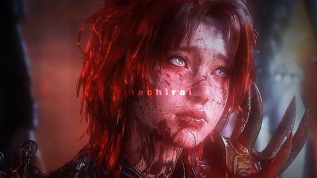 Cleared (remix) - Lilithzplug | Slowed Down